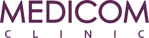 MEDICOM CLINIC